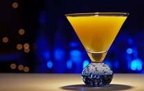 Gin